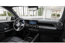 Thumbnail image of 2025 Mercedes-Benz GLB at MercedesBenzOfNovi of Novi, MI