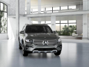 Thumbnail image of 2025 Mercedes-Benz GLB at MercedesBenzOfNovi of Novi, MI