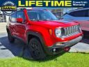 Thumbnail image of 2016 Jeep Renegade at Champion Chevrolet Of Fowlerville
