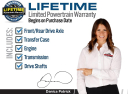 Thumbnail image of 2016 Jeep Renegade at Champion Chevrolet Of Fowlerville