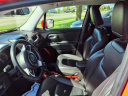 Thumbnail image of 2016 Jeep Renegade at Champion Chevrolet Of Fowlerville
