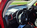 Thumbnail image of 2016 Jeep Renegade at Champion Chevrolet Of Fowlerville
