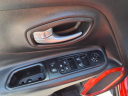 Thumbnail image of 2016 Jeep Renegade at Champion Chevrolet Of Fowlerville