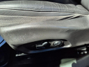 Thumbnail image of 2016 Jeep Renegade at Champion Chevrolet Of Fowlerville