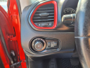 Thumbnail image of 2016 Jeep Renegade at Champion Chevrolet Of Fowlerville