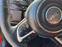 Thumbnail image of 2016 Jeep Renegade at Champion Chevrolet Of Fowlerville