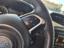 Thumbnail image of 2016 Jeep Renegade at Champion Chevrolet Of Fowlerville