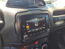 Thumbnail image of 2016 Jeep Renegade at Champion Chevrolet Of Fowlerville