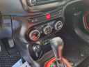 Thumbnail image of 2016 Jeep Renegade at Champion Chevrolet Of Fowlerville