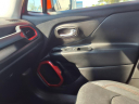 Thumbnail image of 2016 Jeep Renegade at Champion Chevrolet Of Fowlerville