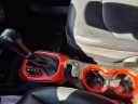 Thumbnail image of 2016 Jeep Renegade at Champion Chevrolet Of Fowlerville