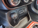 Thumbnail image of 2016 Jeep Renegade at Champion Chevrolet Of Fowlerville