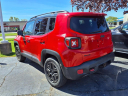 Thumbnail image of 2016 Jeep Renegade at Champion Chevrolet Of Fowlerville