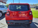 Thumbnail image of 2016 Jeep Renegade at Champion Chevrolet Of Fowlerville