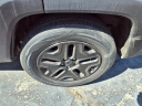 Thumbnail image of 2016 Jeep Renegade at Champion Chevrolet Of Fowlerville