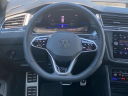 Thumbnail image of 2024 Volkswagen Tiguan at Village Volkswagen