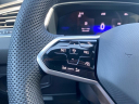 Thumbnail image of 2024 Volkswagen Tiguan at Village Volkswagen