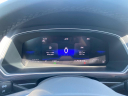 Thumbnail image of 2024 Volkswagen Tiguan at Village Volkswagen