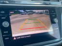 Thumbnail image of 2024 Volkswagen Tiguan at Village Volkswagen