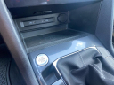 Thumbnail image of 2024 Volkswagen Tiguan at Village Volkswagen