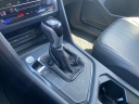Thumbnail image of 2024 Volkswagen Tiguan at Village Volkswagen