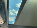 Thumbnail image of 2024 Volkswagen Tiguan at Village Volkswagen