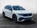 Thumbnail image of 2024 Volkswagen Tiguan at Village Volkswagen