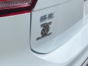 Thumbnail image of 2024 Volkswagen Tiguan at Village Volkswagen