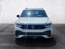 Thumbnail image of 2024 Volkswagen Tiguan at Village Volkswagen