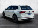 Thumbnail image of 2024 Volkswagen Tiguan at Village Volkswagen