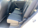 Thumbnail image of 2024 Volkswagen Tiguan at Village Volkswagen