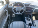 Thumbnail image of 2024 Volkswagen Tiguan at Village Volkswagen