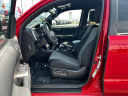 Thumbnail image of 2022 Toyota Tacoma at USED - LarryHMillerToyota