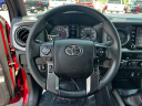 Thumbnail image of 2022 Toyota Tacoma at USED - LarryHMillerToyota