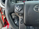 Thumbnail image of 2022 Toyota Tacoma at USED - LarryHMillerToyota