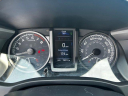 Thumbnail image of 2022 Toyota Tacoma at USED - LarryHMillerToyota