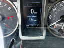 Thumbnail image of 2022 Toyota Tacoma at USED - LarryHMillerToyota