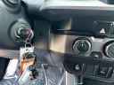Thumbnail image of 2022 Toyota Tacoma at USED - LarryHMillerToyota