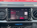 Thumbnail image of 2022 Toyota Tacoma at USED - LarryHMillerToyota