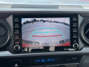 Thumbnail image of 2022 Toyota Tacoma at USED - LarryHMillerToyota