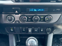 Thumbnail image of 2022 Toyota Tacoma at USED - LarryHMillerToyota