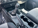 Thumbnail image of 2022 Toyota Tacoma at USED - LarryHMillerToyota