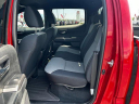 Thumbnail image of 2022 Toyota Tacoma at USED - LarryHMillerToyota