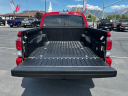 Thumbnail image of 2022 Toyota Tacoma at USED - LarryHMillerToyota