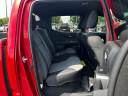 Thumbnail image of 2022 Toyota Tacoma at USED - LarryHMillerToyota