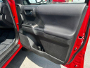Thumbnail image of 2022 Toyota Tacoma at USED - LarryHMillerToyota