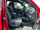 Thumbnail image of 2022 Toyota Tacoma at USED - LarryHMillerToyota