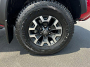 Thumbnail image of 2022 Toyota Tacoma at USED - LarryHMillerToyota
