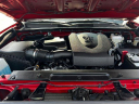 Thumbnail image of 2022 Toyota Tacoma at USED - LarryHMillerToyota
