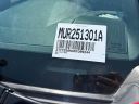Thumbnail image of 2022 Toyota Tacoma at USED - LarryHMillerToyota